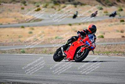 media/Apr-26-2025-2WTD (Sat) [[797c348bd3]]/C Group/240pm/